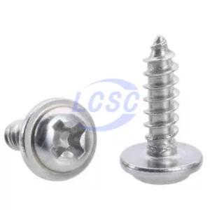 Guangzhou FAST (35)ST3.5*30