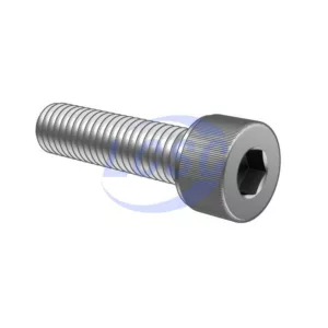 Guangzhou FAST (362)M2.5*5