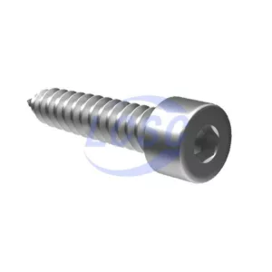 Guangzhou FAST (390)ST3*16