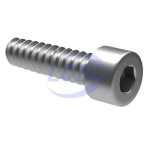 Guangzhou FAST (396)ST3*12