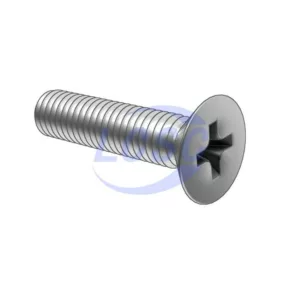 Guangzhou FAST (449)M3*12