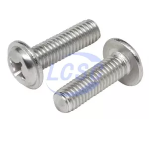 Guangzhou FAST (48)M3*20