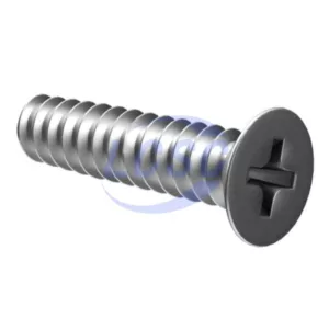 Guangzhou FAST (537)ST3*14