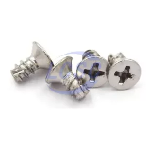 Guangzhou FAST (554)ST3*8