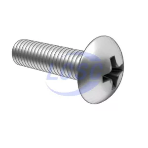 Guangzhou FAST (575)M3*35