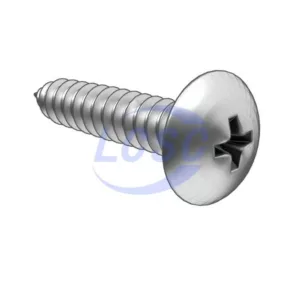 Guangzhou FAST (593)ST3*35