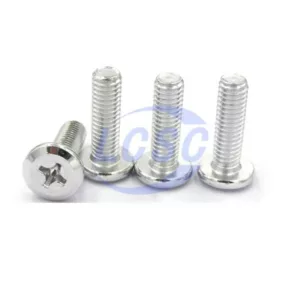 Guangzhou FAST (631)M3*14