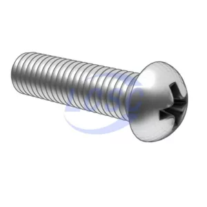 Guangzhou FAST (642)M3*4