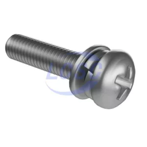 Guangzhou FAST (742)M3*25