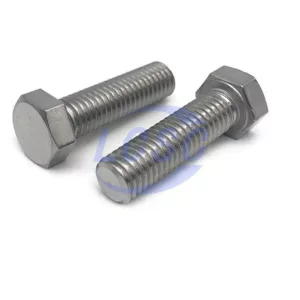 Guangzhou FAST (74)M3*20