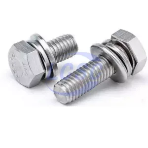 Guangzhou FAST (76)M3*14