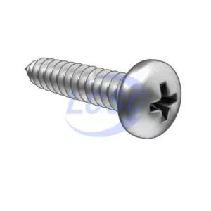 Guangzhou FAST (790)ST2.2*16