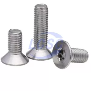 Guangzhou FAST (84)M2*8