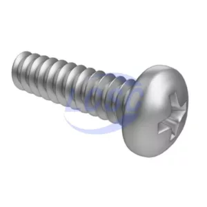 Guangzhou FAST (871)ST2.2*16