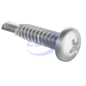 Guangzhou FAST (921)ST3.9*19