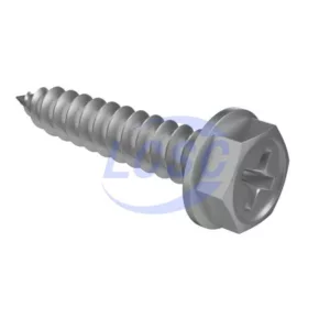 Guangzhou FAST (925)ST3*25