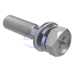 Guangzhou FAST (927)M3*10