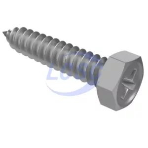 Guangzhou FAST (936)ST3*25