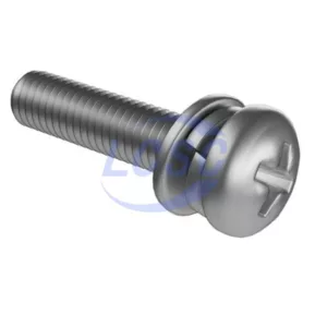 Guangzhou FAST (975)M3*45