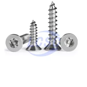 Guangzhou FAST (97)ST3*16