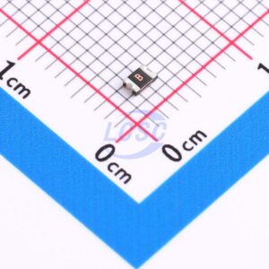 hongjiacheng SMD0805-002-60