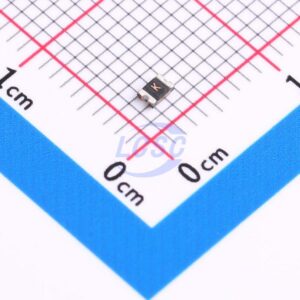 hongjiacheng SMD0805-020-30