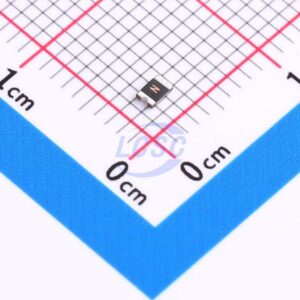 hongjiacheng SMD0805-050-12