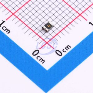 hongjiacheng SMD0805-050-15