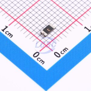 hongjiacheng SMD1206-005-60