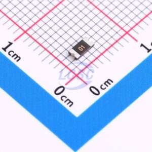 hongjiacheng SMD1206-012-60