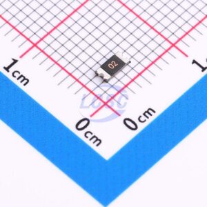 hongjiacheng SMD1206-020-24