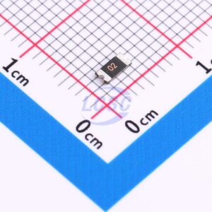 hongjiacheng SMD1206-020-48