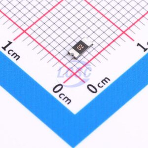 hongjiacheng SMD1206-025-24