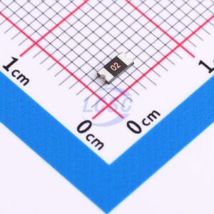 hongjiacheng SMD1206-025-30