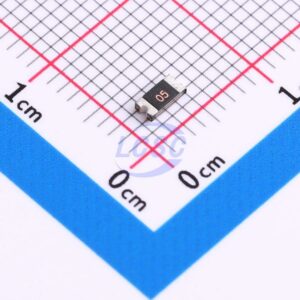 hongjiacheng SMD1206-050-30