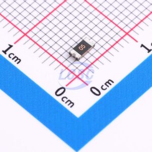 hongjiacheng SMD1206-050-33