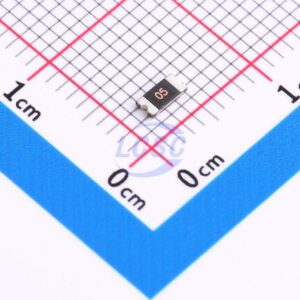 hongjiacheng SMD1206-050-6