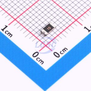 hongjiacheng SMD1206-100-16