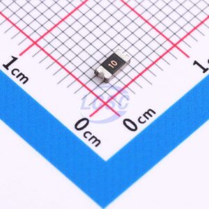 hongjiacheng SMD1206-100-24