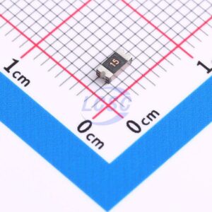 hongjiacheng SMD1206-150-16