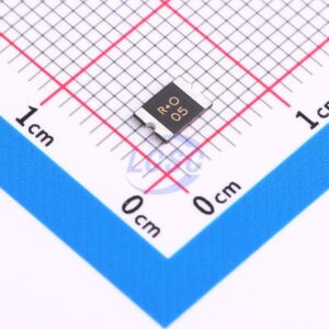 hongjiacheng SMD1812-050-30