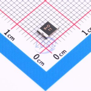 hongjiacheng SMD1812-110-33