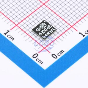 Infineon Technologies GS61004B-MR
