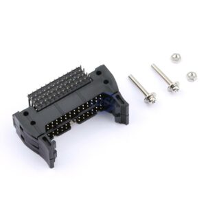 Omron Electronics XG4A-2639-A