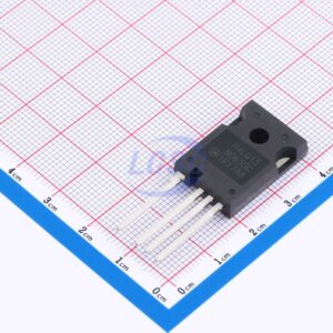 onsemi NTH4L015N065SC1