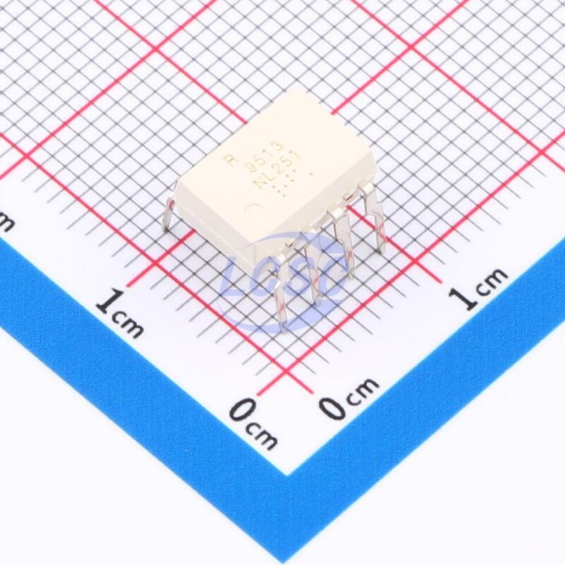 20250520 renesas ps9513 ax c7030197 front.jpg