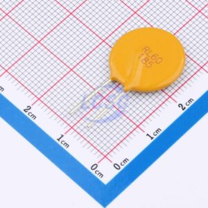 RUILON(Shenzhen Ruilongyuan Elec) RL60-185