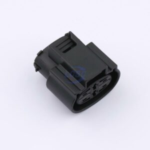 TE Connectivity 1897210-1