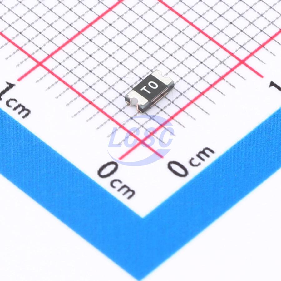 20250520 tlc electronic tlc nsmd005 c261946 back.jpg