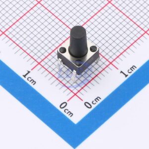 Yuandi TS-1095PD-A13B3-D2